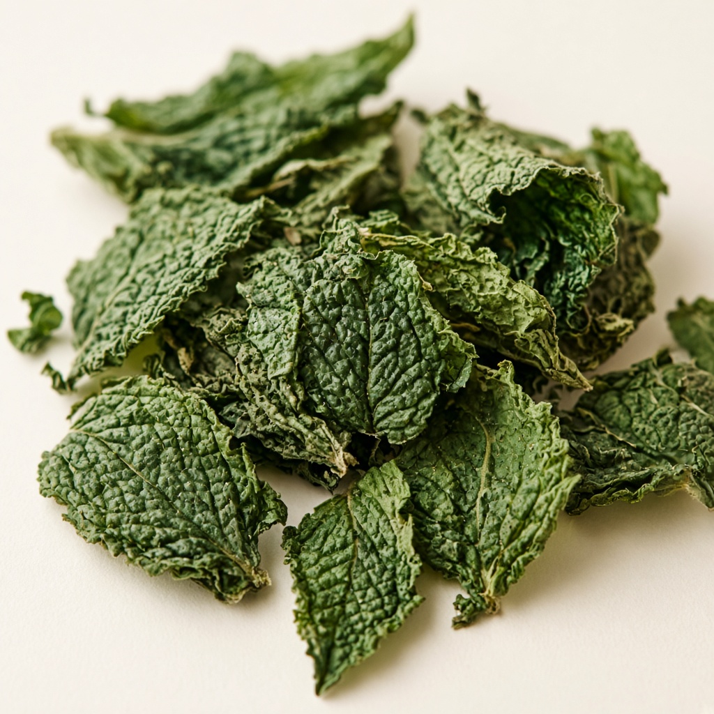 Mint