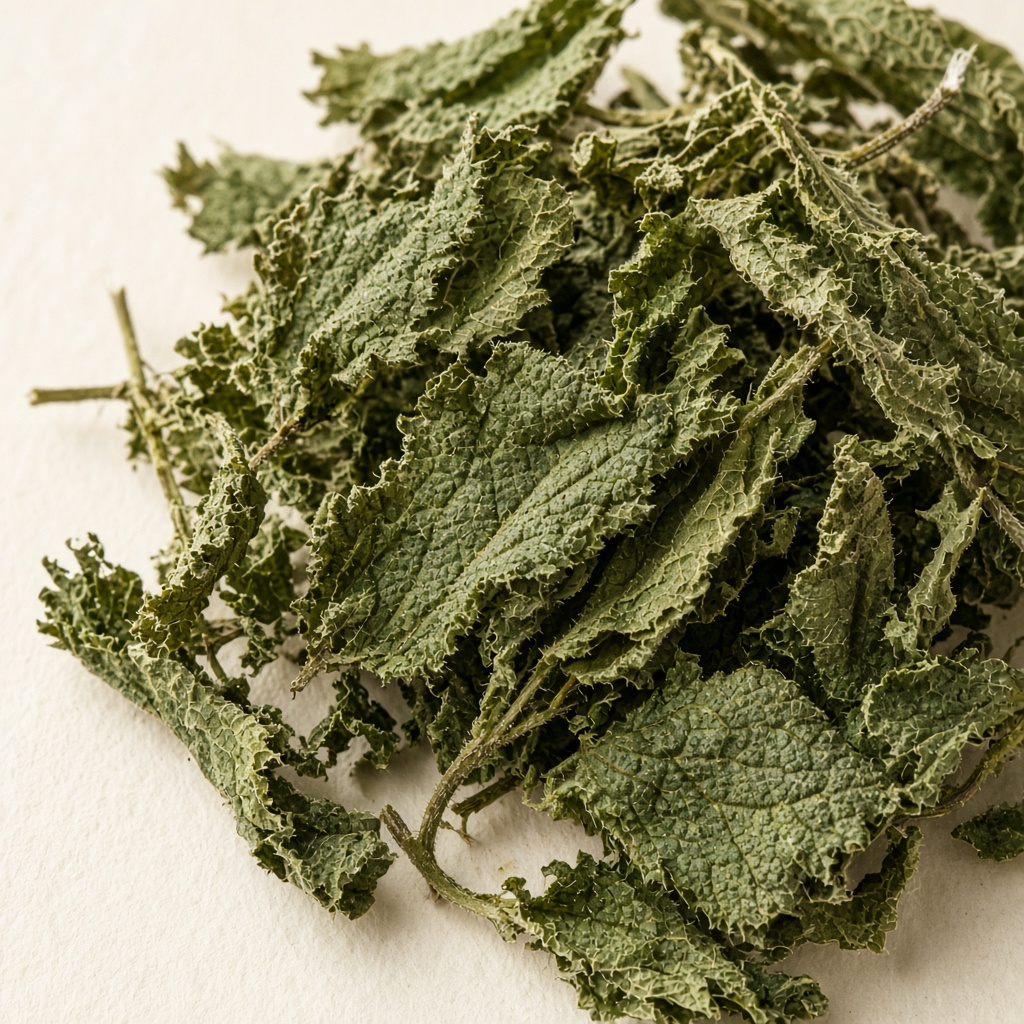 Nettle